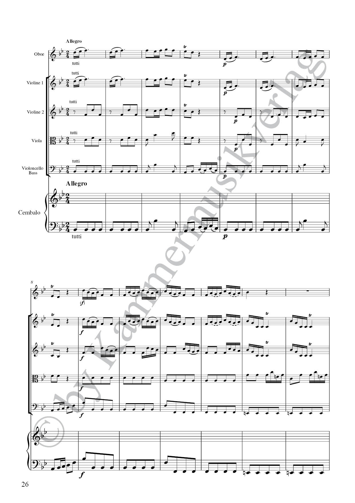 HK51896-Foerster-Konz-B-Dur_Partitur5