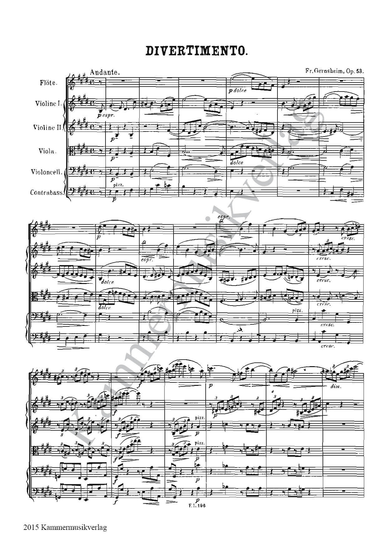 F6053_Gernsheim_Partitur