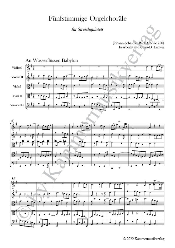 CD5551-Bach-Orgelchoraele_Partitur2