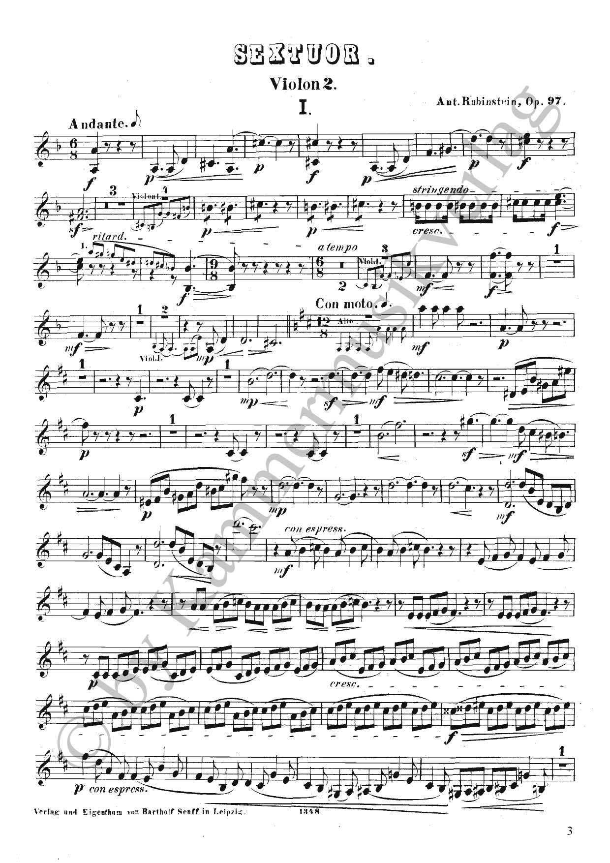 F6097_Rubinstein_Violine_2