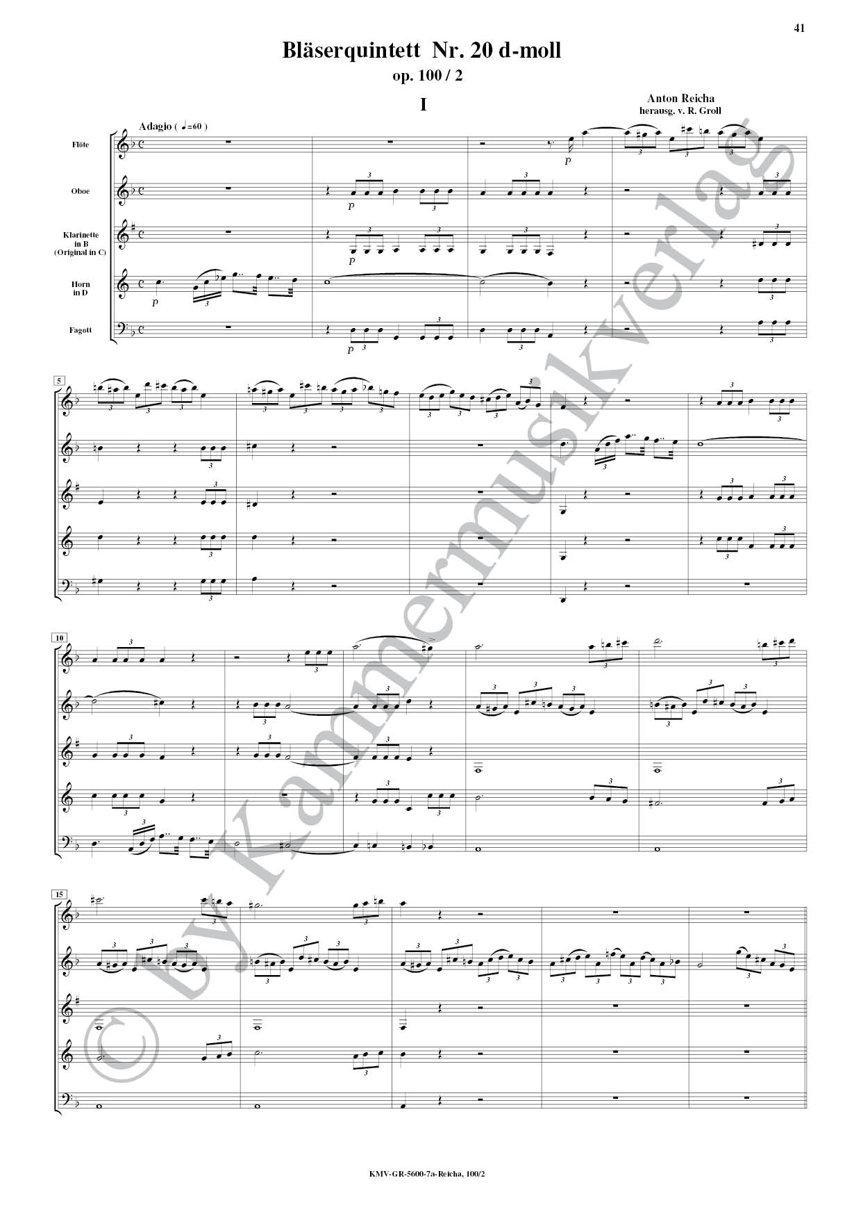 5600-7-Reicha_op_100_1bis3_Partitur7YkiYCGKY4pcCR