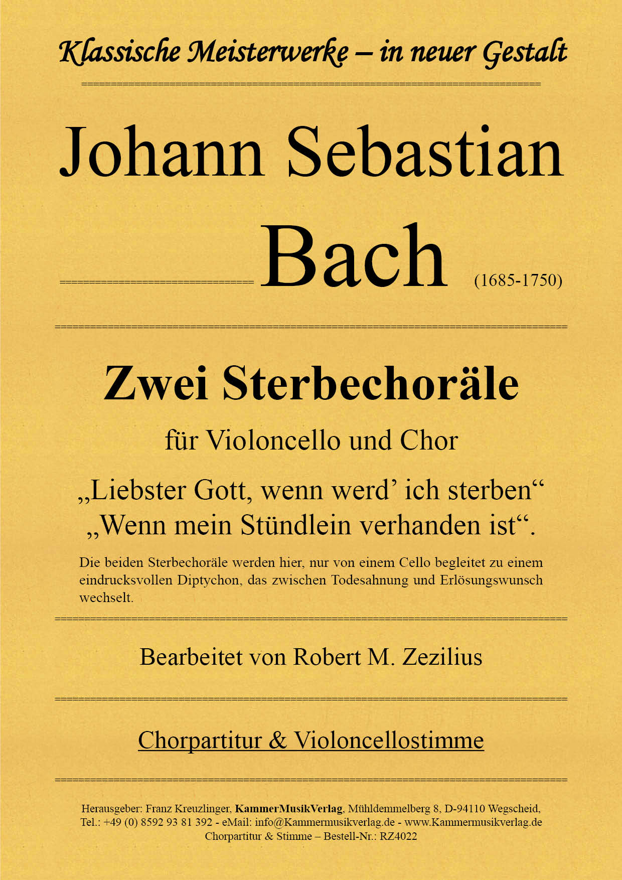 RZ4022-Bach-Sterbechoraele__Titelgrafik
