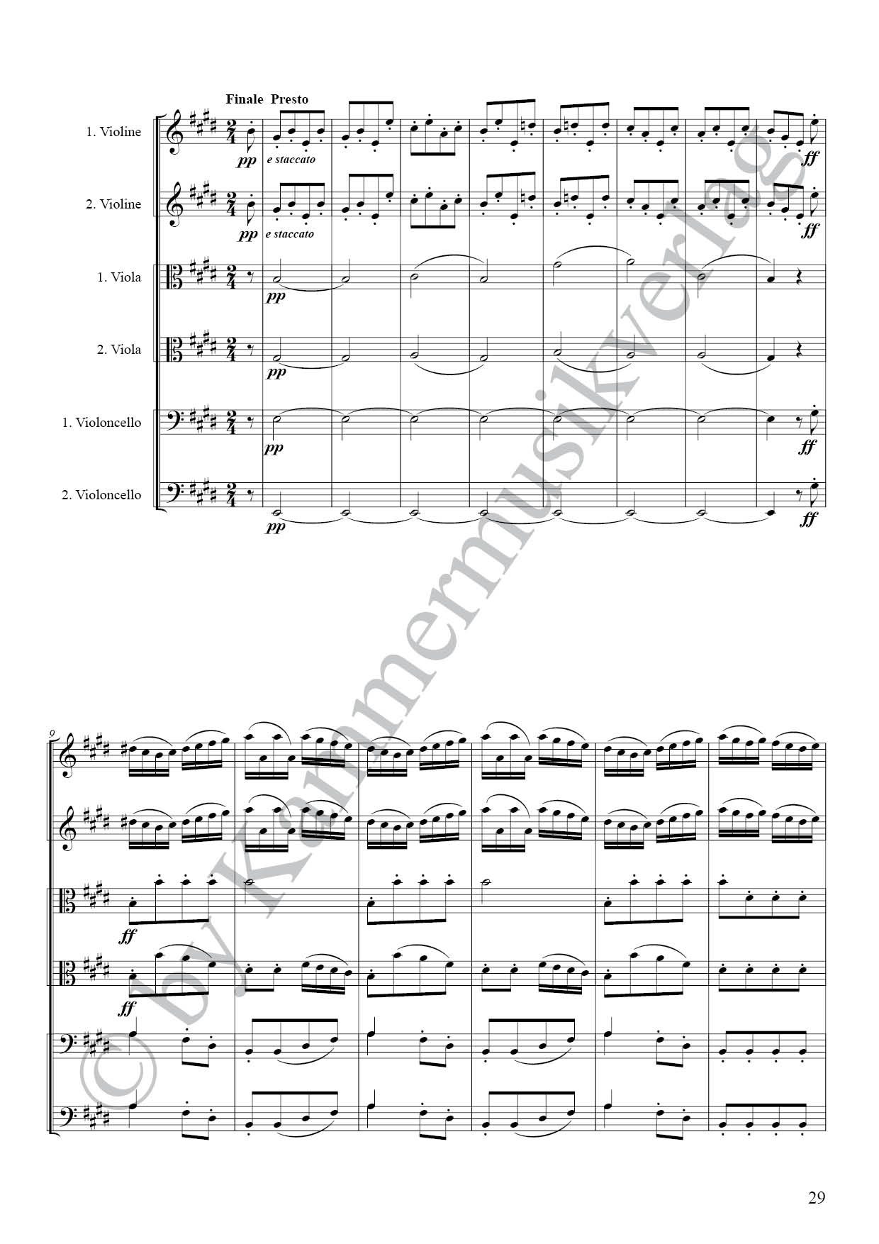 6456_Boccerini_op_23_3_Partitur4