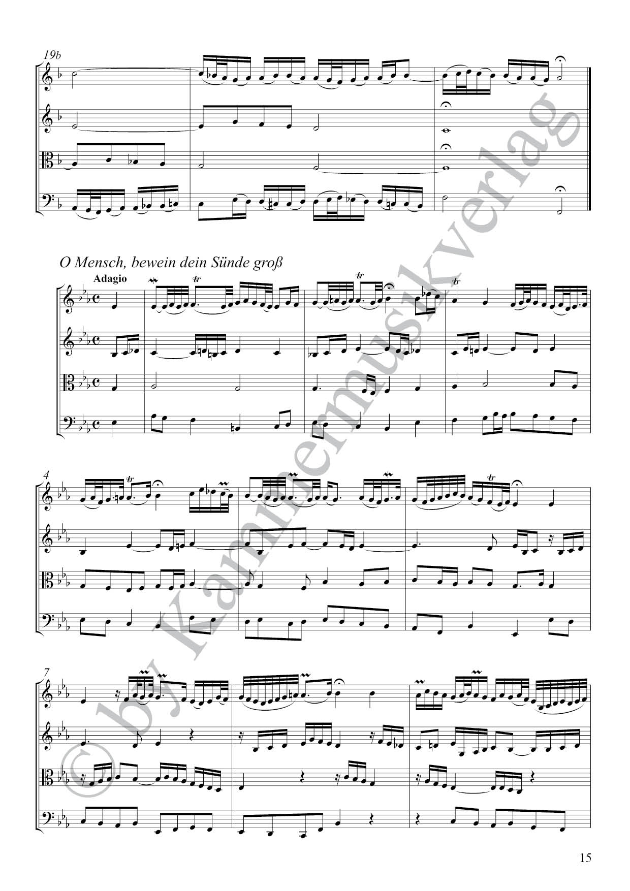 CD4611-Orgelbuch_Partitur5