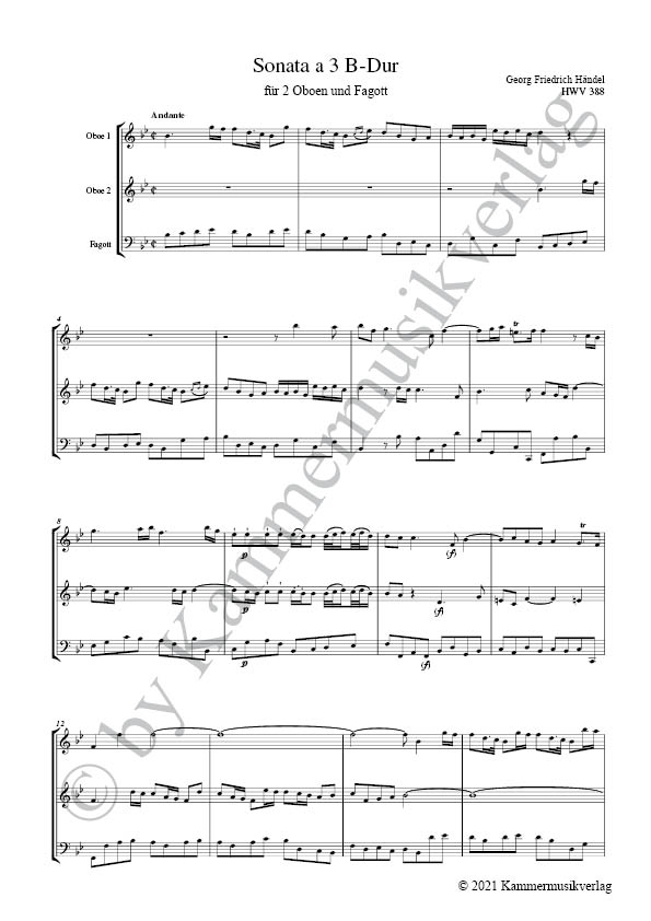 HK3388-Haendel-Trio-B_Dur_Partitur2