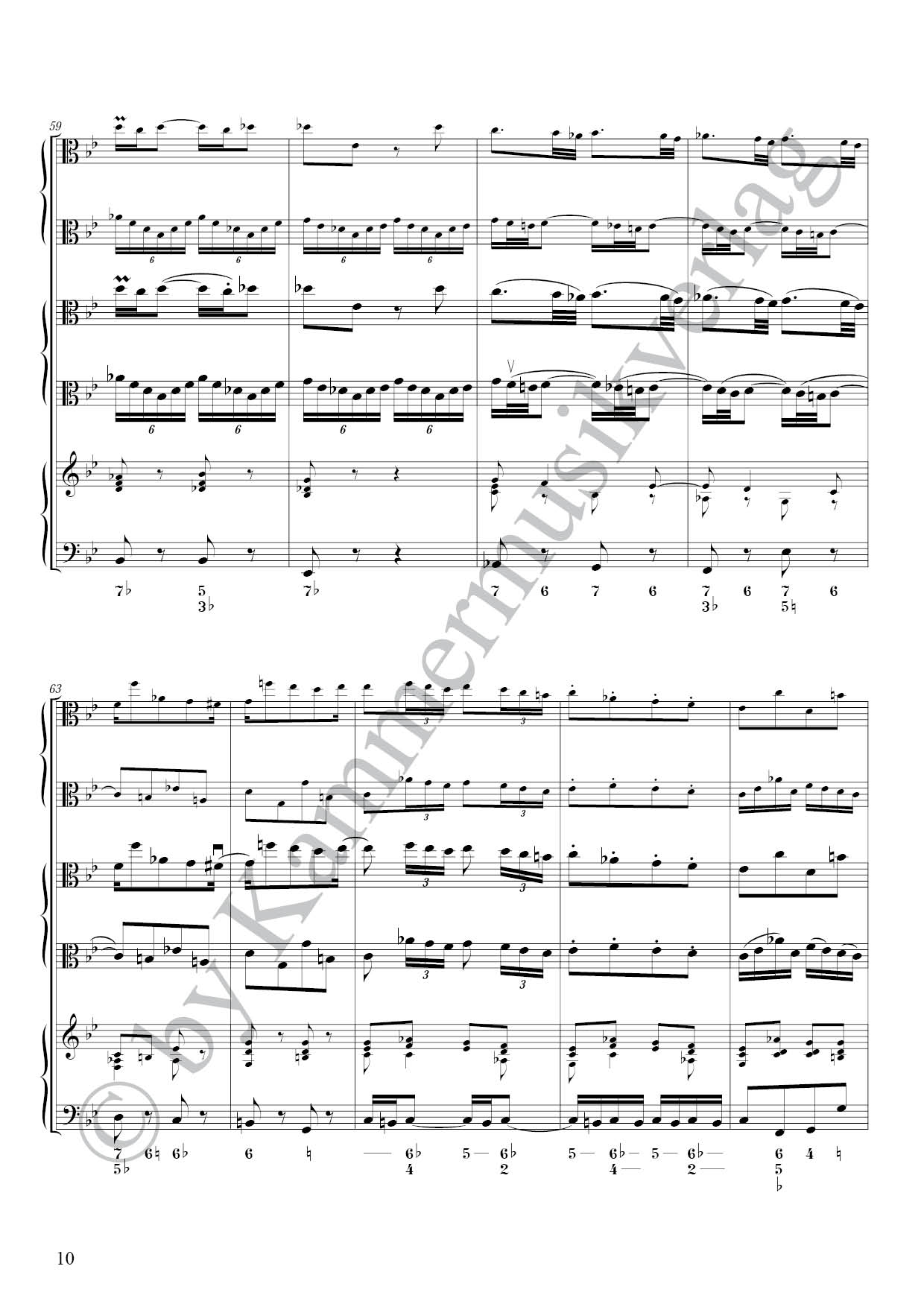 WH3527AA_Bach_Son_3_BWV_527_Partitur-Ausgearbeitet2