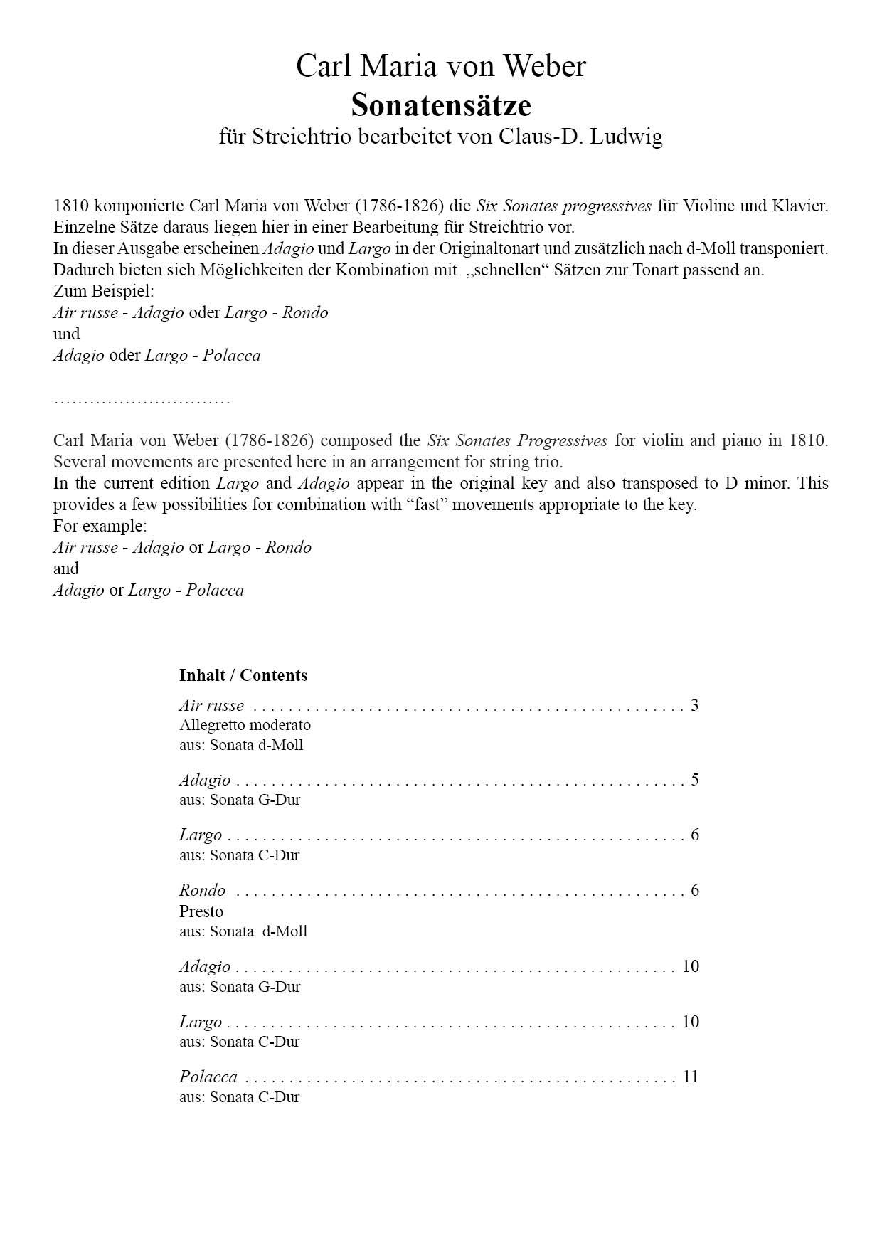 CD3810-Weber-Sonaten_Partitur