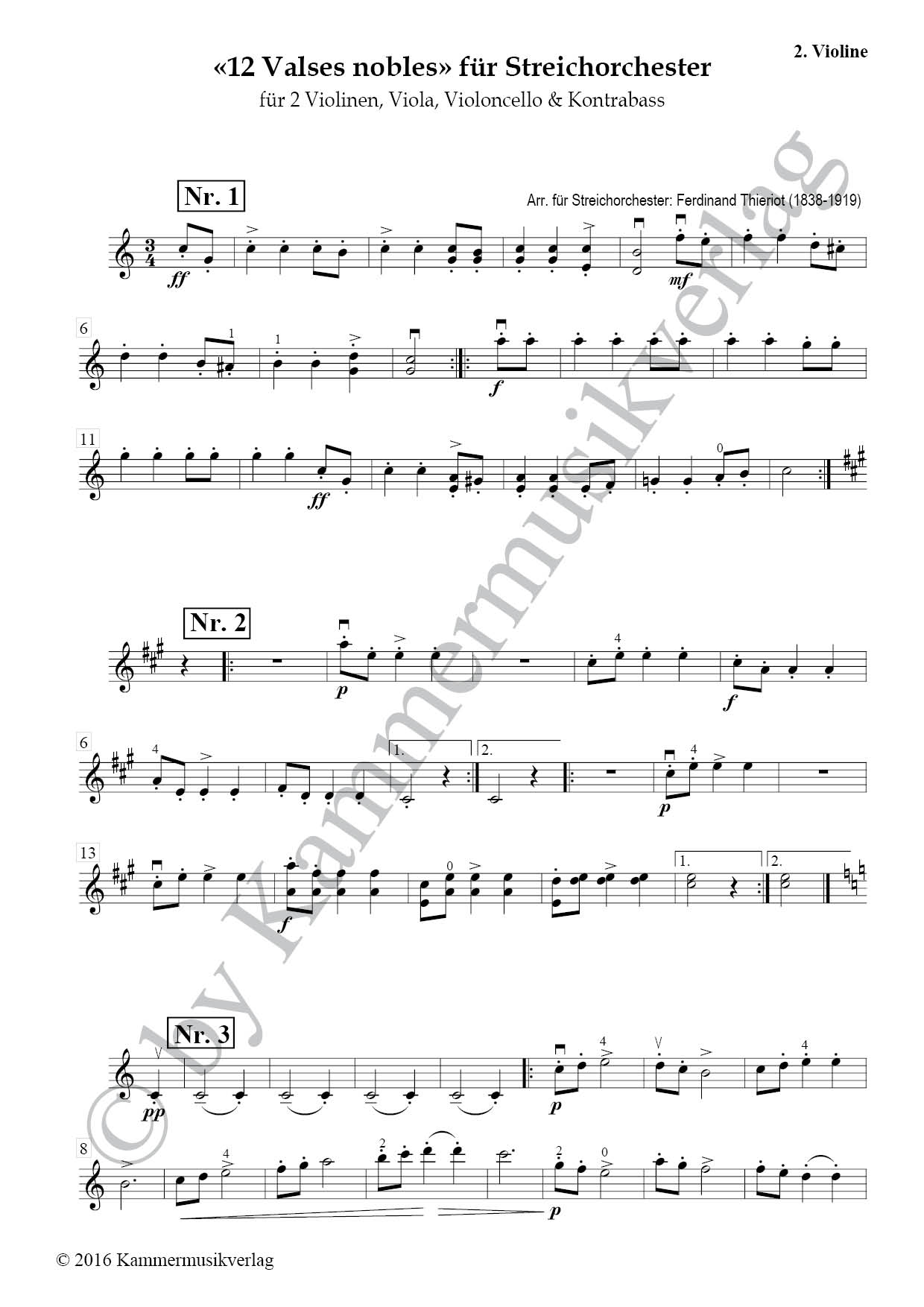 5977-Schubert_op_77_Violine_2
