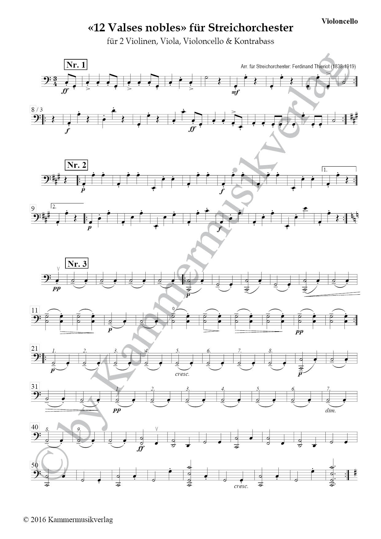 5977-Schubert_op_77_V_Cello
