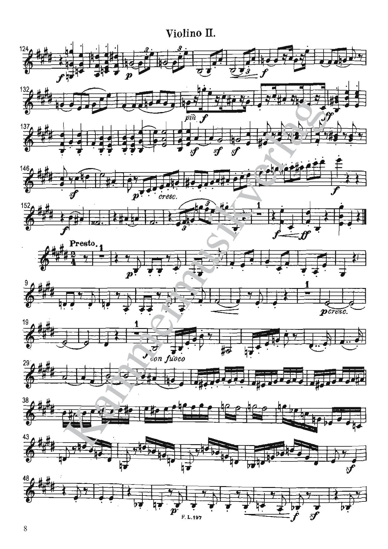 F6053_Gernsheim_Violine_2