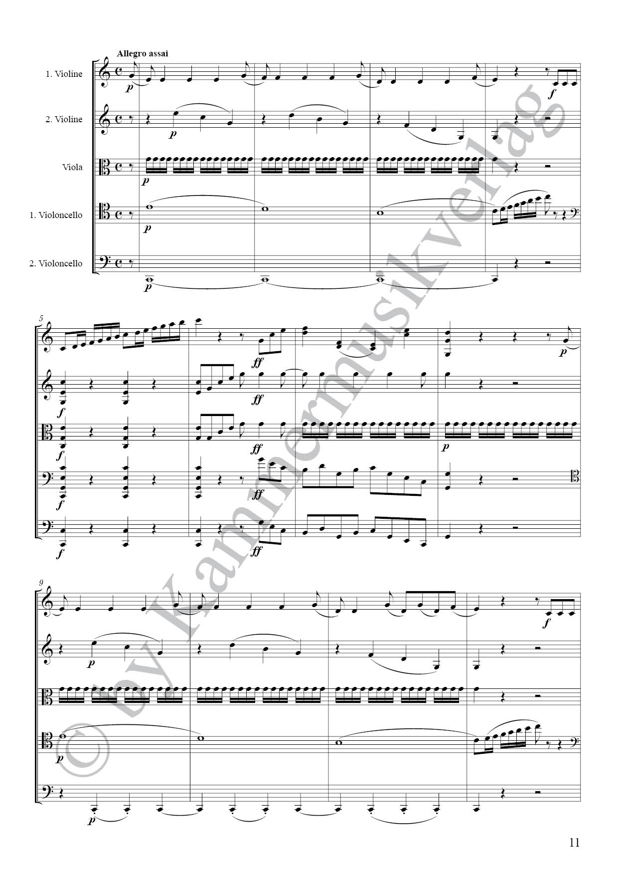 5349-Boccherini_42_2_Partitur3