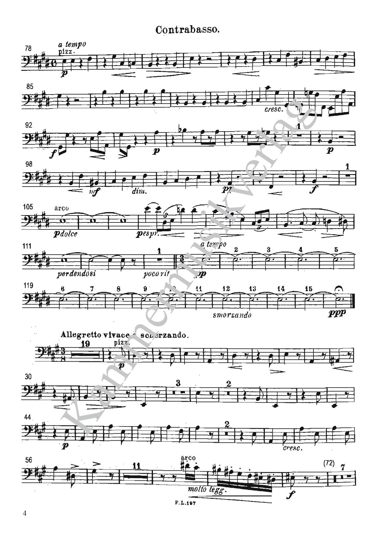 F6053_Gernsheim_Kontrabass