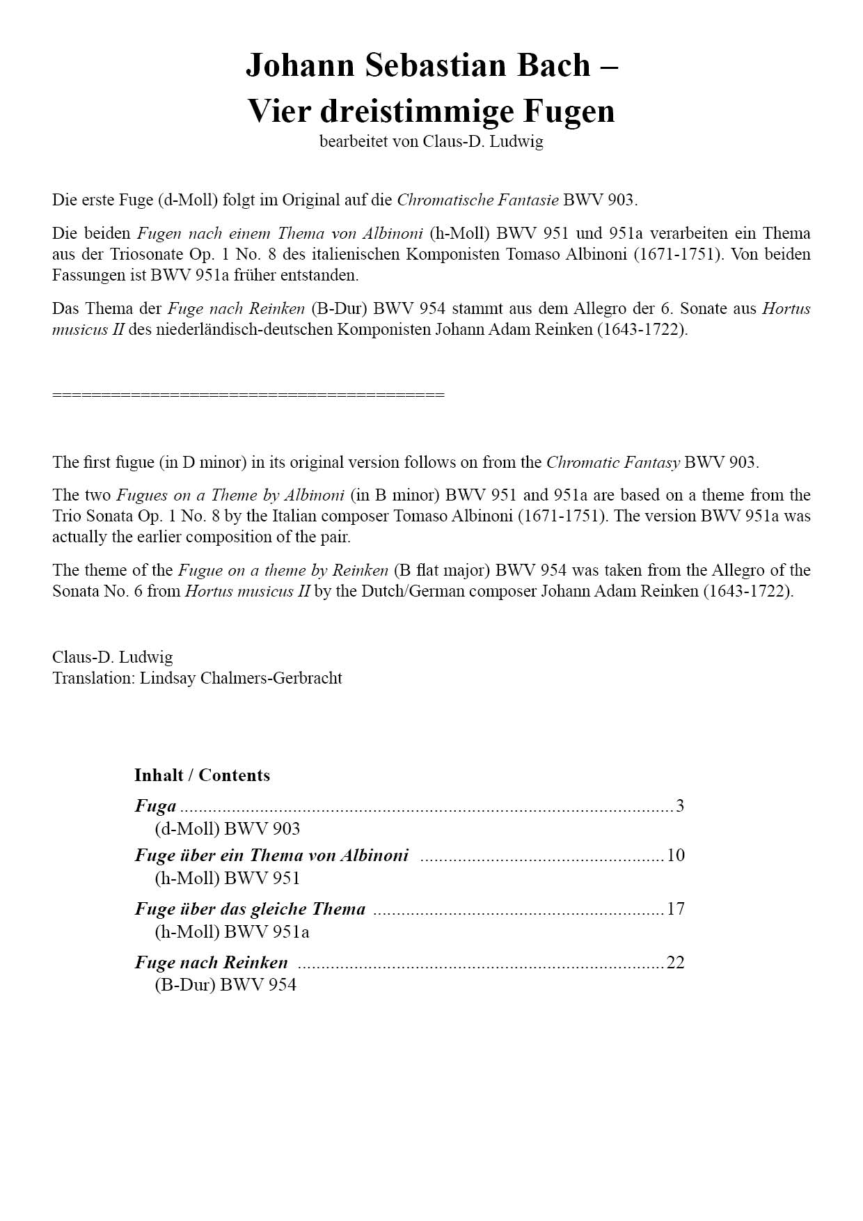 CD3903-Bach_Fugen_Trio_Partitur_Korrektur