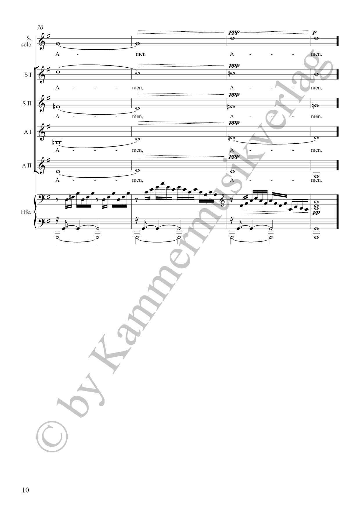 FK4027-AveMaria_Partitur2