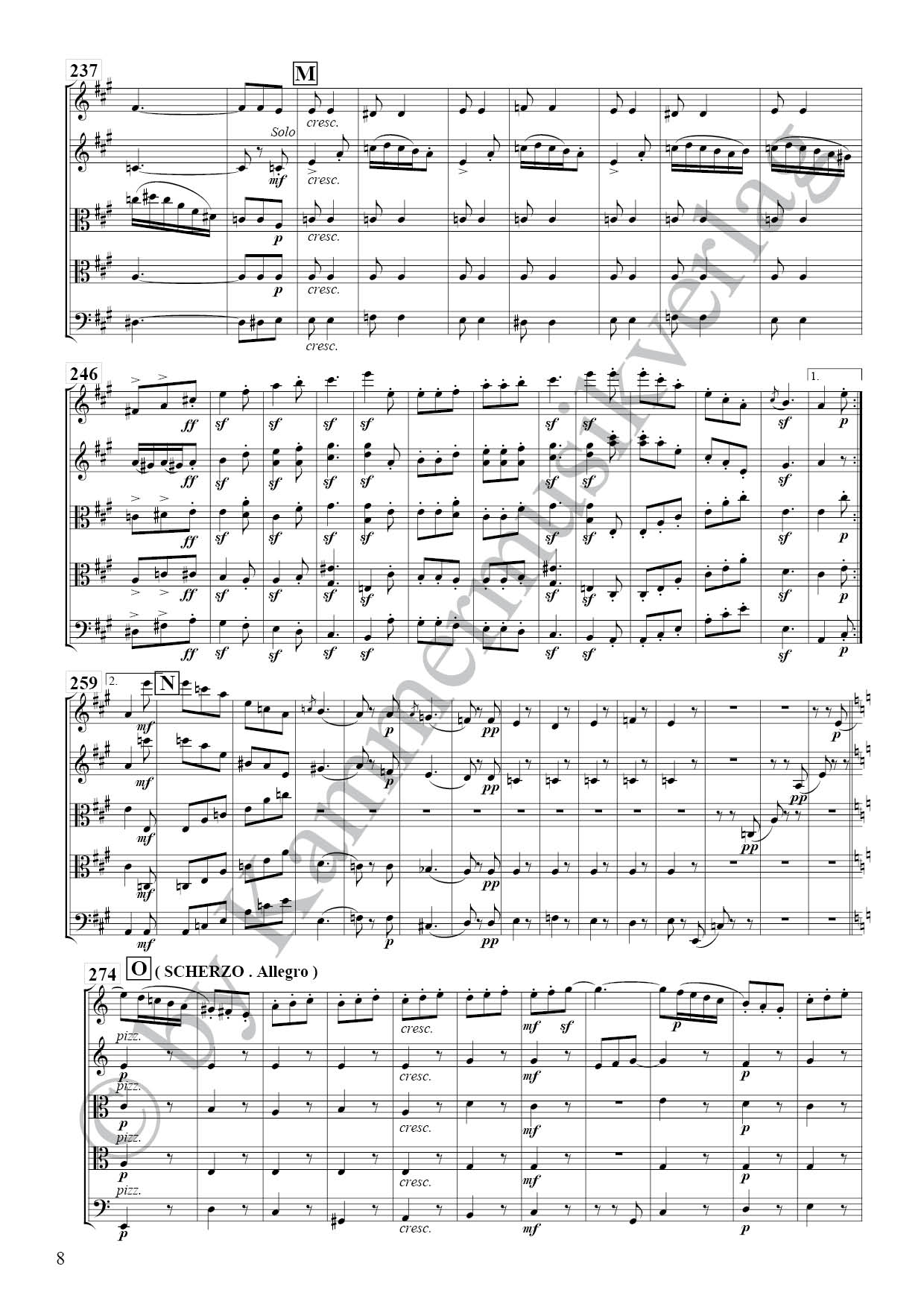5655-Stehle_Scherzo_Partitur2