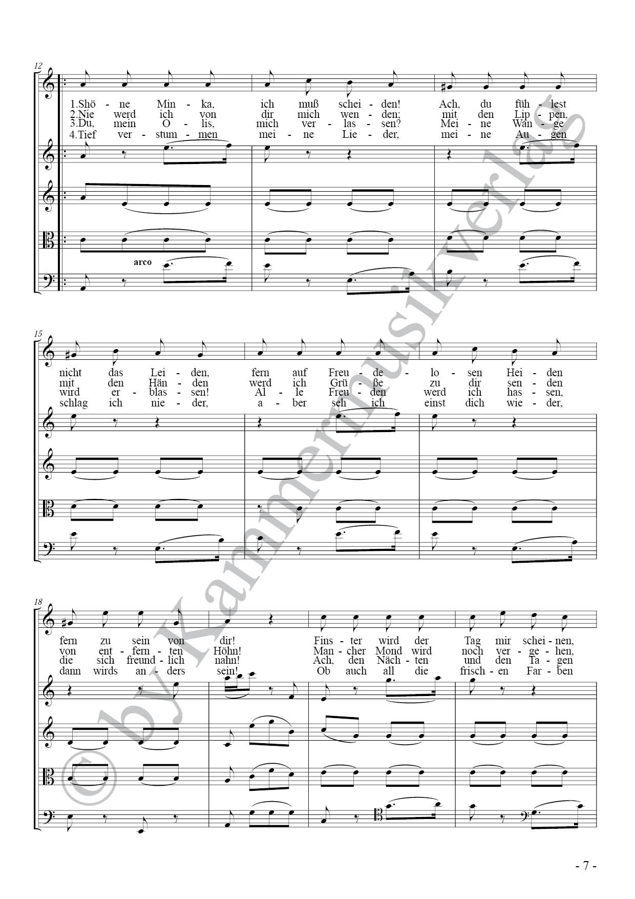 WH4901AR_Beethoven_Lieder_Partitur2