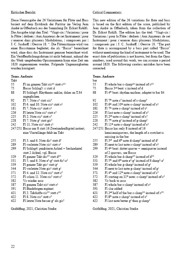 CS2018-Jusdorff-26-Var_Partitur6