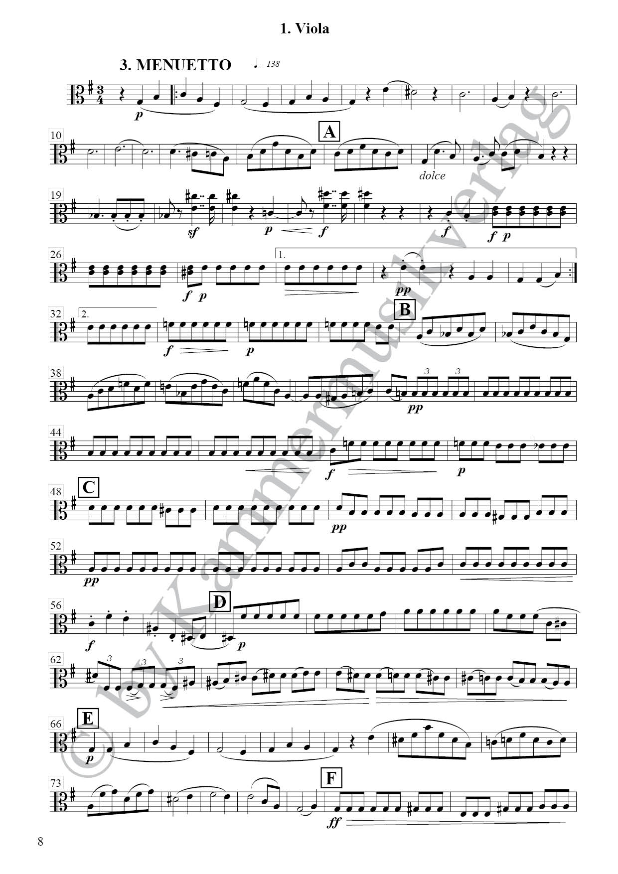 5603-Fesca_op_15_Viola_1