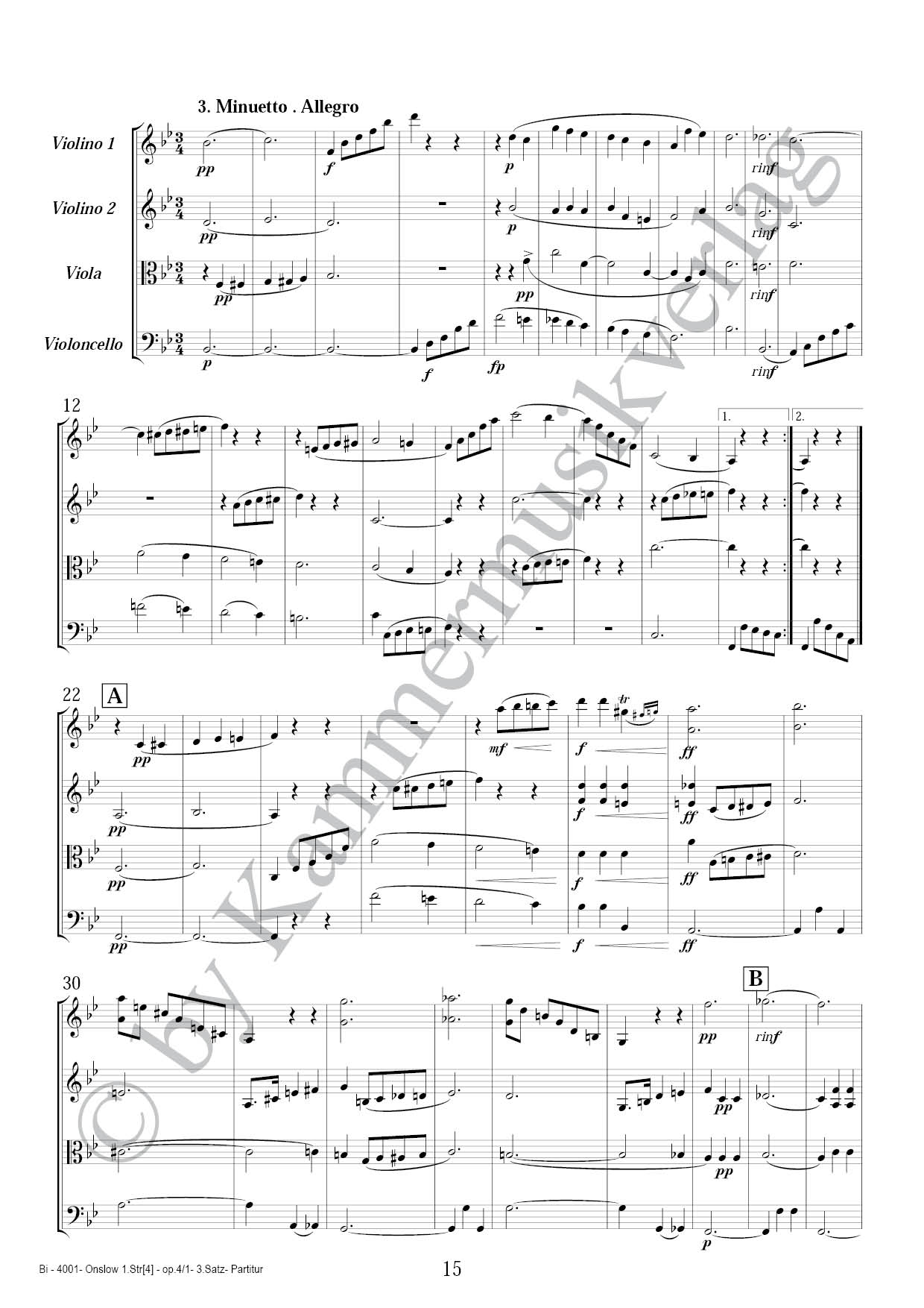 4001-Onslow_op_4_1_Partitur3