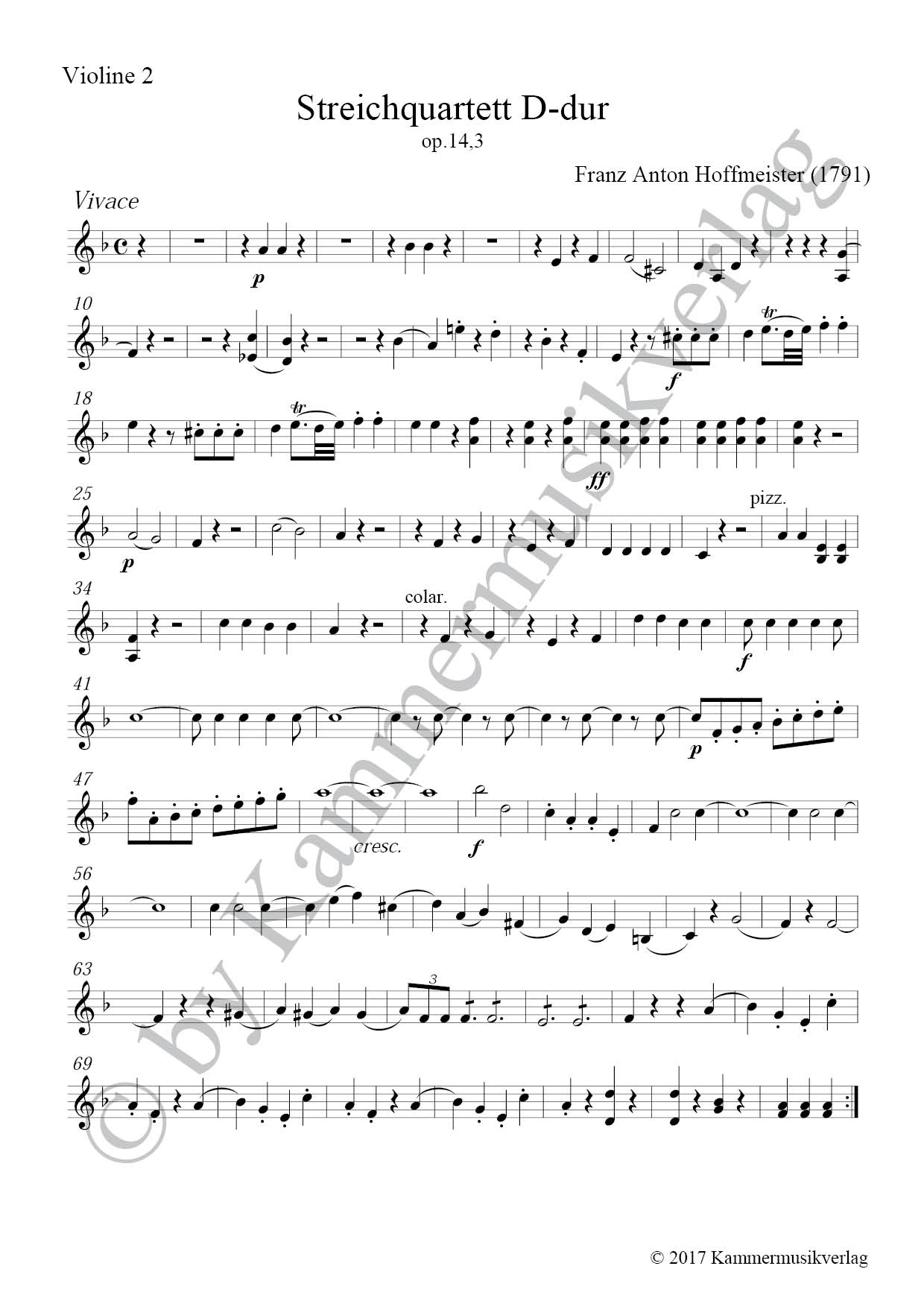 CL4314-Hoffmeister_Violine_2