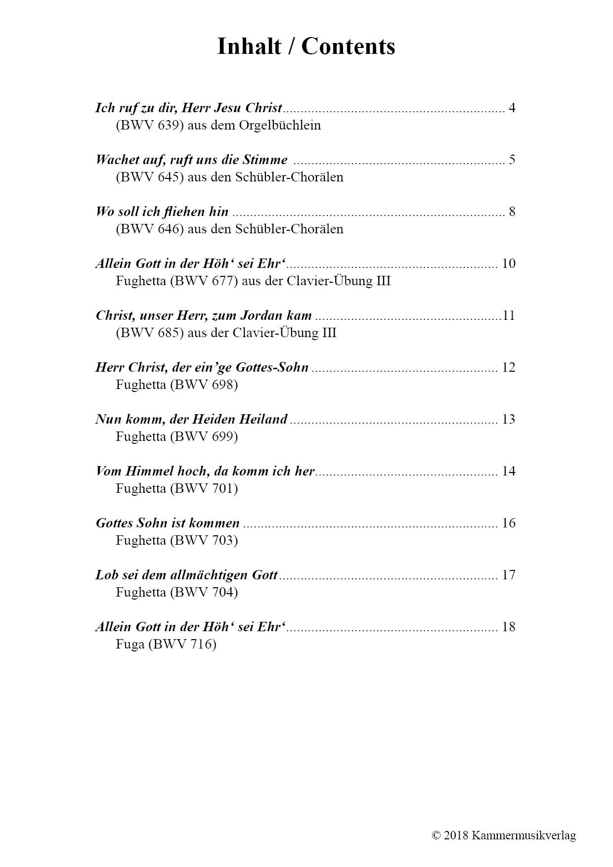 CD3639-Bach-Orgelchor-ale_Partitur2