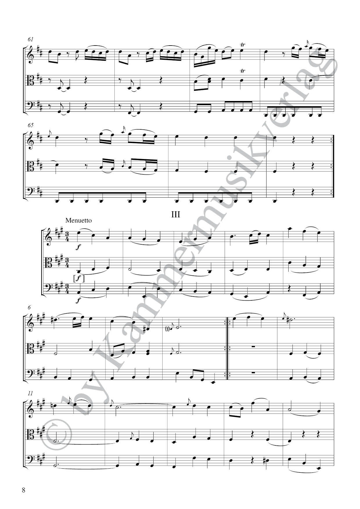 CB4616-Heidenreich_Partitur4