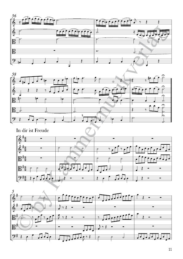 CD5551-Bach-Orgelchoraele_Partitur4