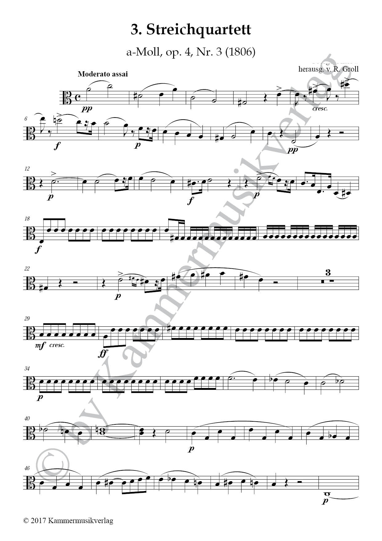 4003-Onslow_op_4_3_Viola