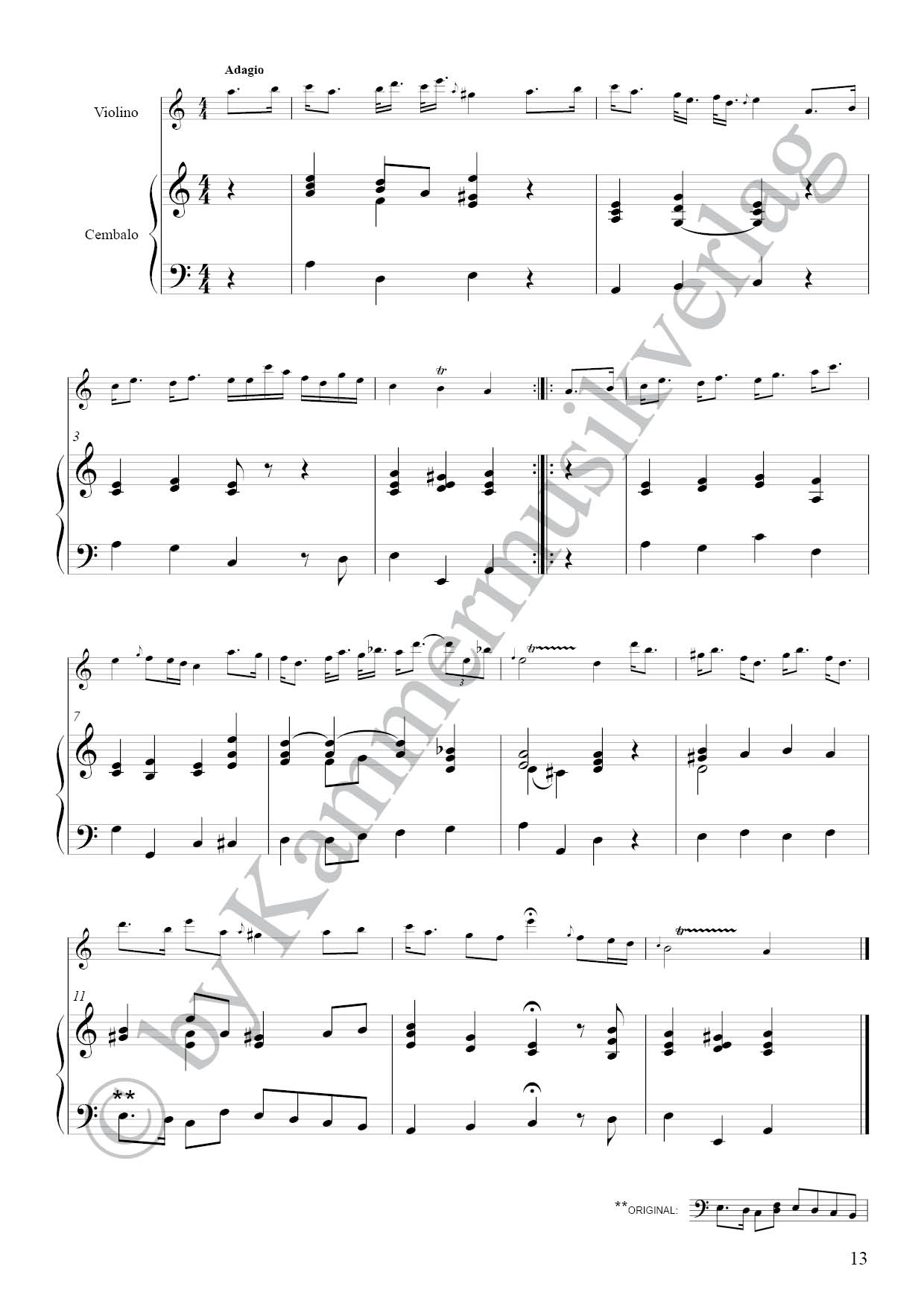 2756-Linley_Partitur3