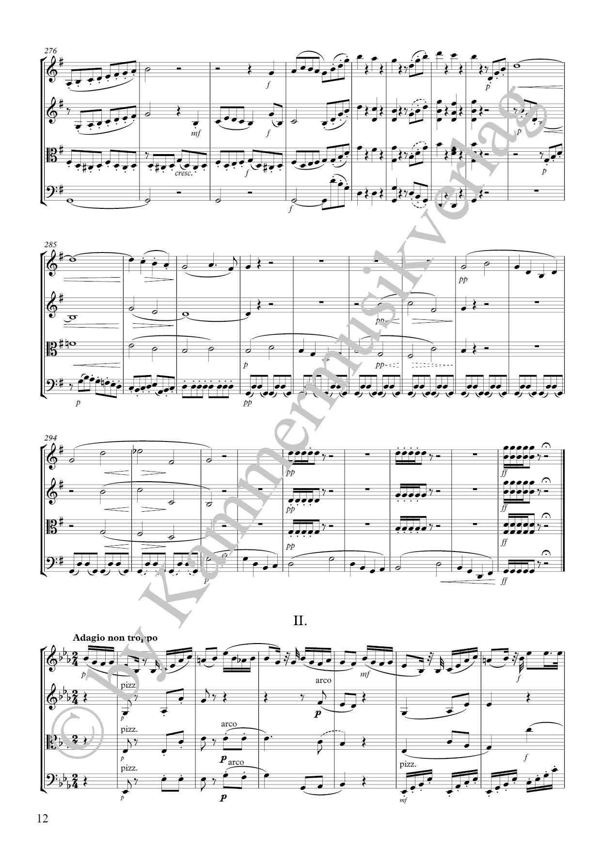 CS4065-Rheinberger_Partitur_Korrektur3