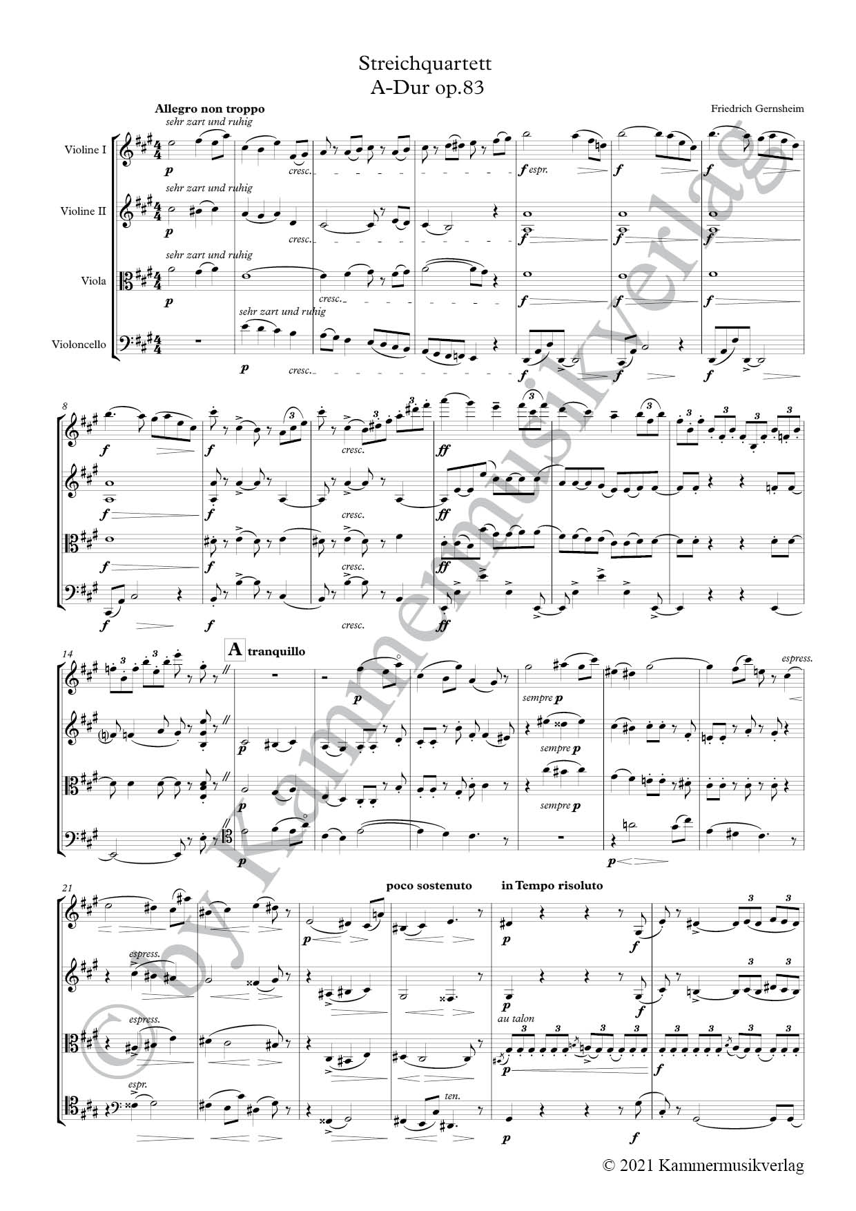 CS4583-Gernsheim_op_83_Partitur2