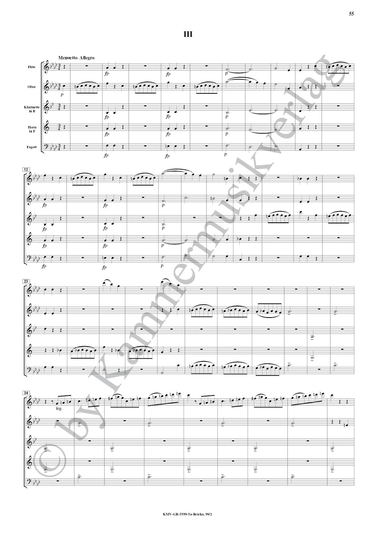 5599-5-Reicha_op_99_1bis3_Band_V_Partitur9