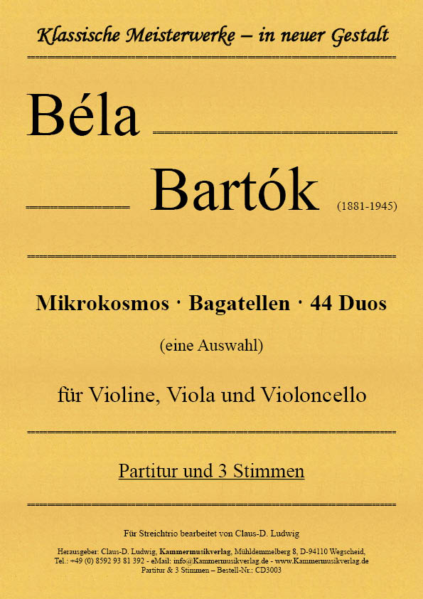 CD3003-Bartok-Mikrokosmos__Titelgrafik
