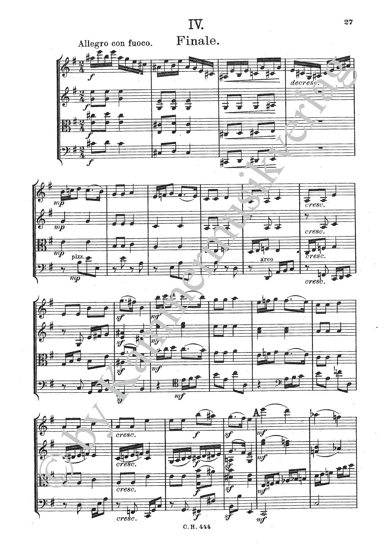 F4431-Fuchs_op_58_Partitur4