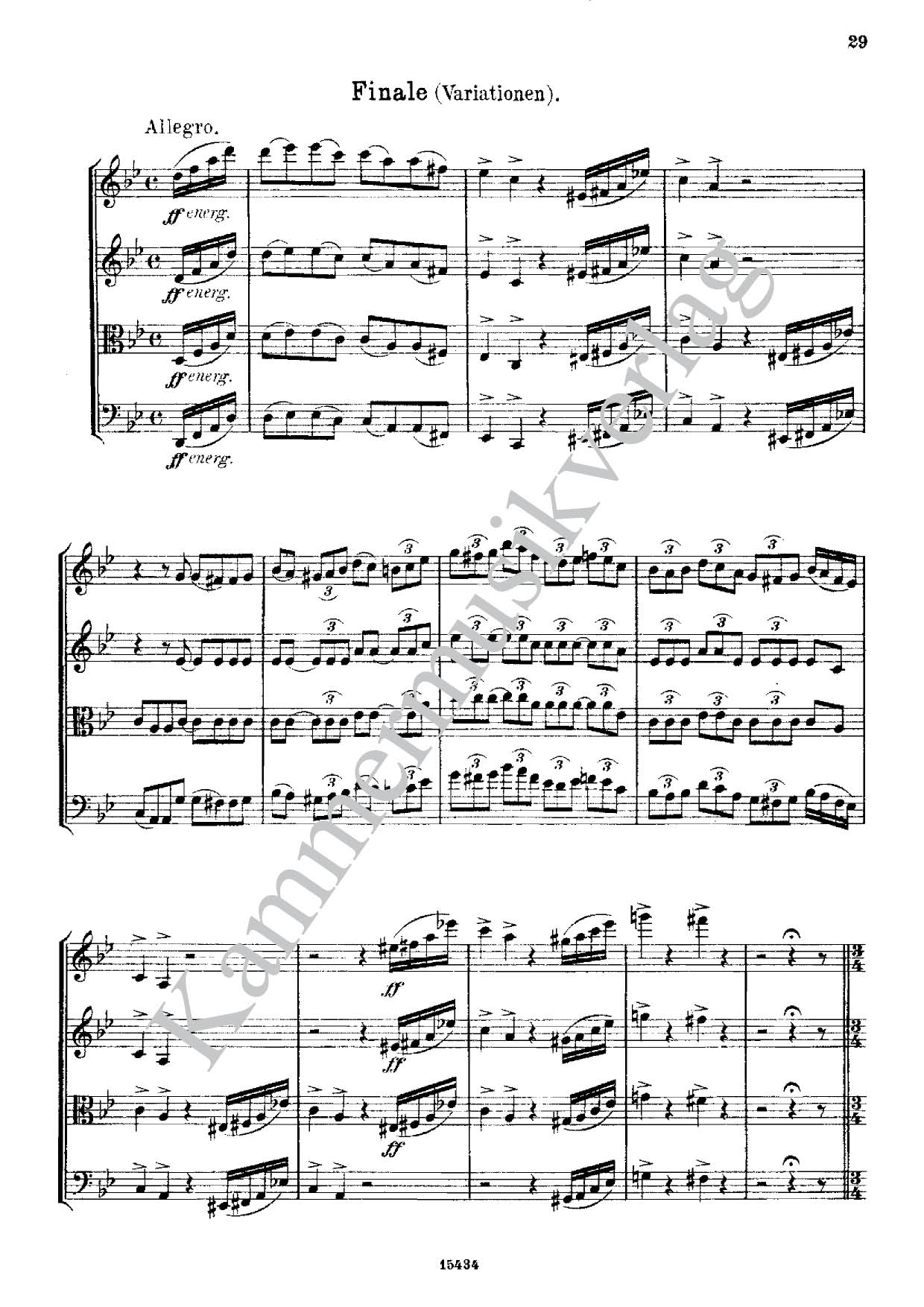 F4683-Koessler_Partitur4