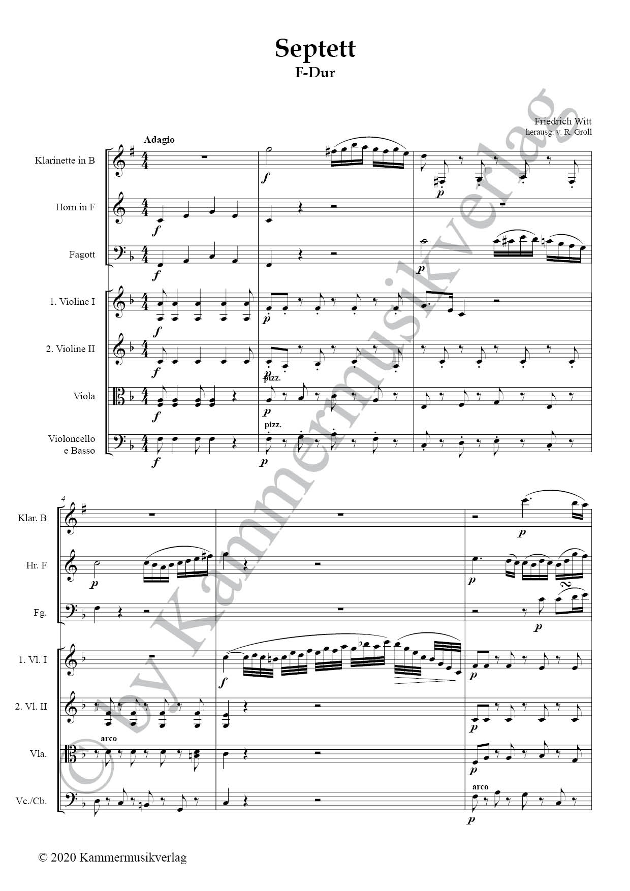 7781-Witt-Septett_F_Dur_Partitur