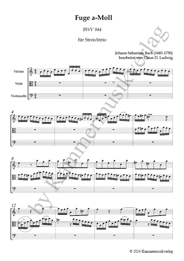 CD3944-Bach-Fuge-a-Moll_Partitur2
