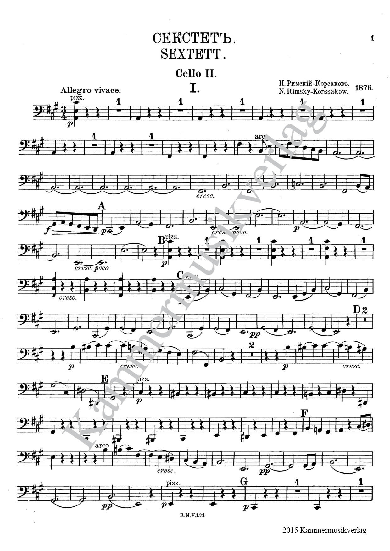 F6099-Rimsky_Korsakow_V_Cello_2