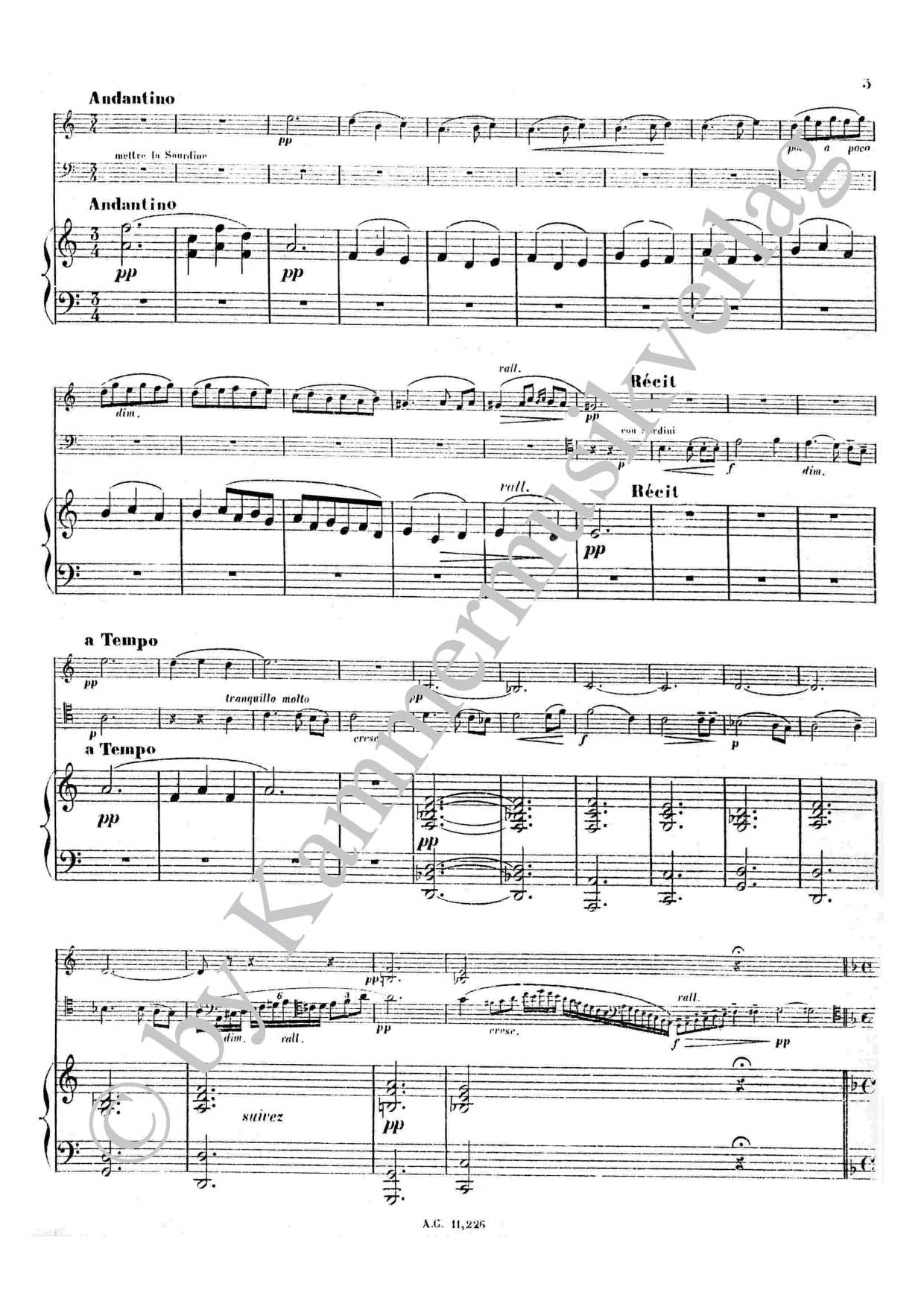 F3802-Godard_Trio_C_Dur_Klavier2