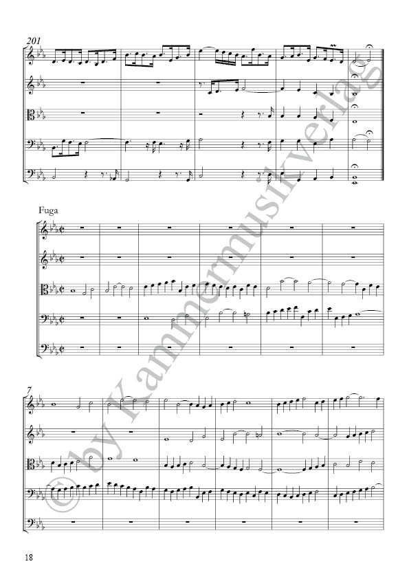 CD5552-Bach-Praeludium_Partitur4