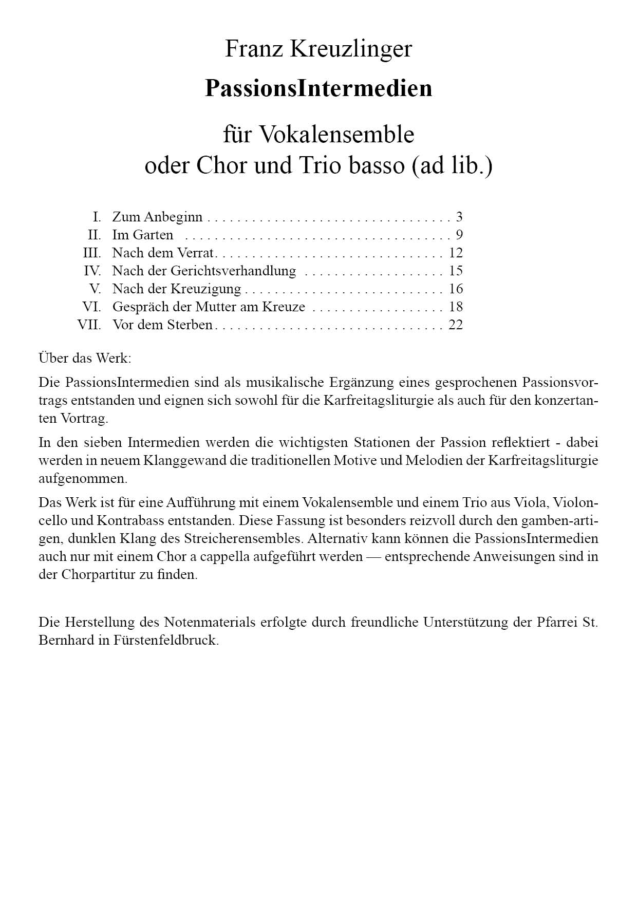 FK7008-Kreuzlinger_Passion_Partitur