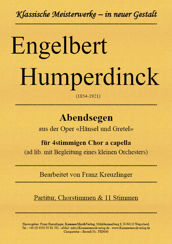 FK9040-Humperdink_Abend__Titelgrafik