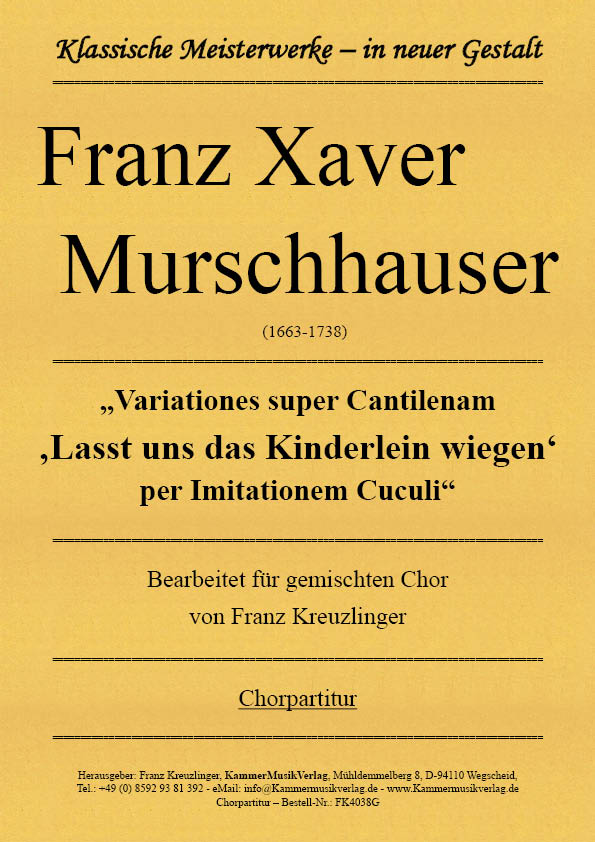 FK4038G-Murschauser_gC__Titelgrafik