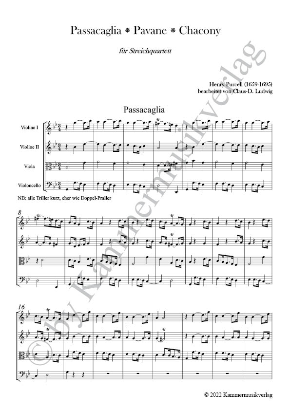 CD4659-Purcell-Passacaglia_Partitur2