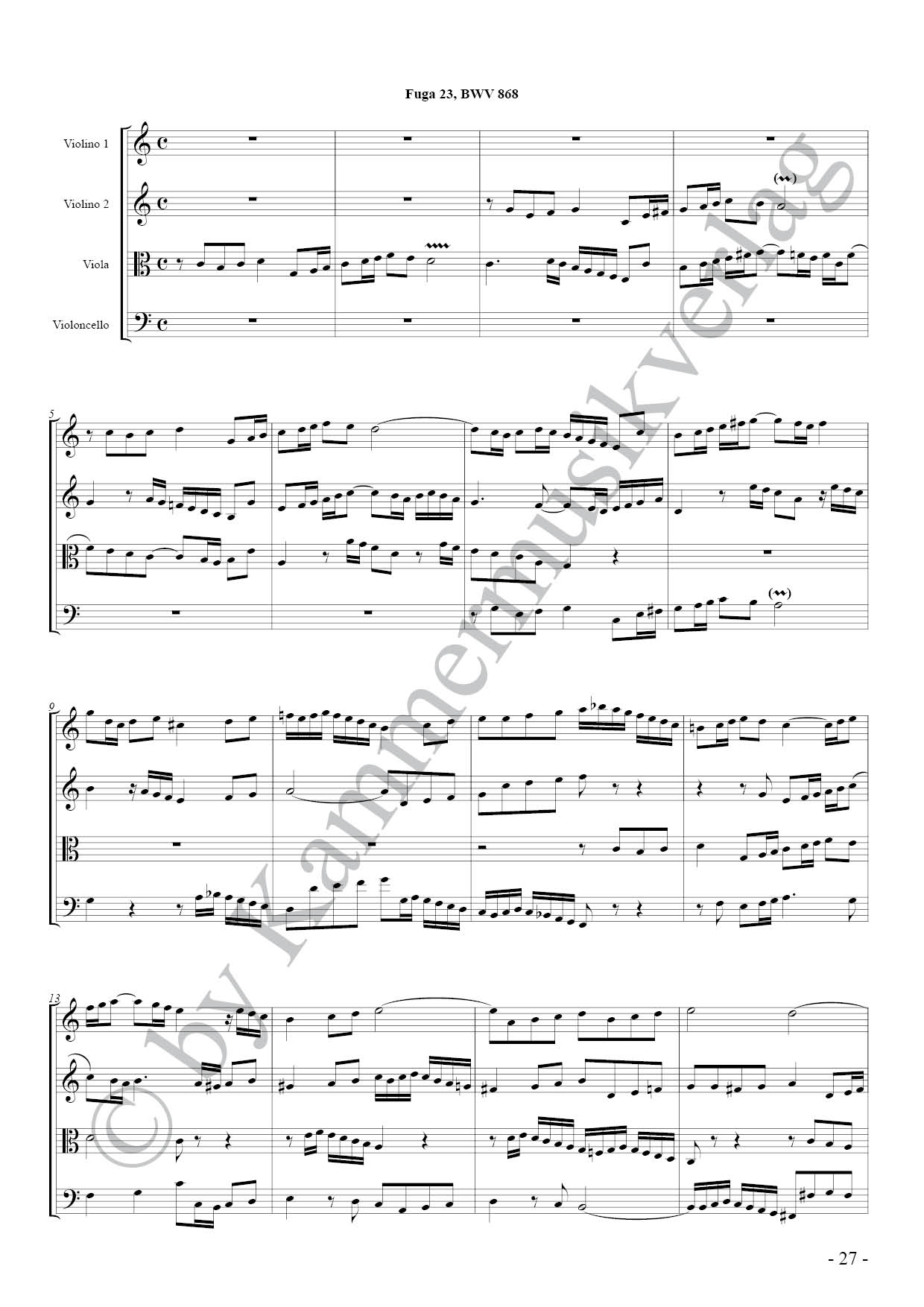 WH4846AR_Bach_Fugen_1_Partitur5