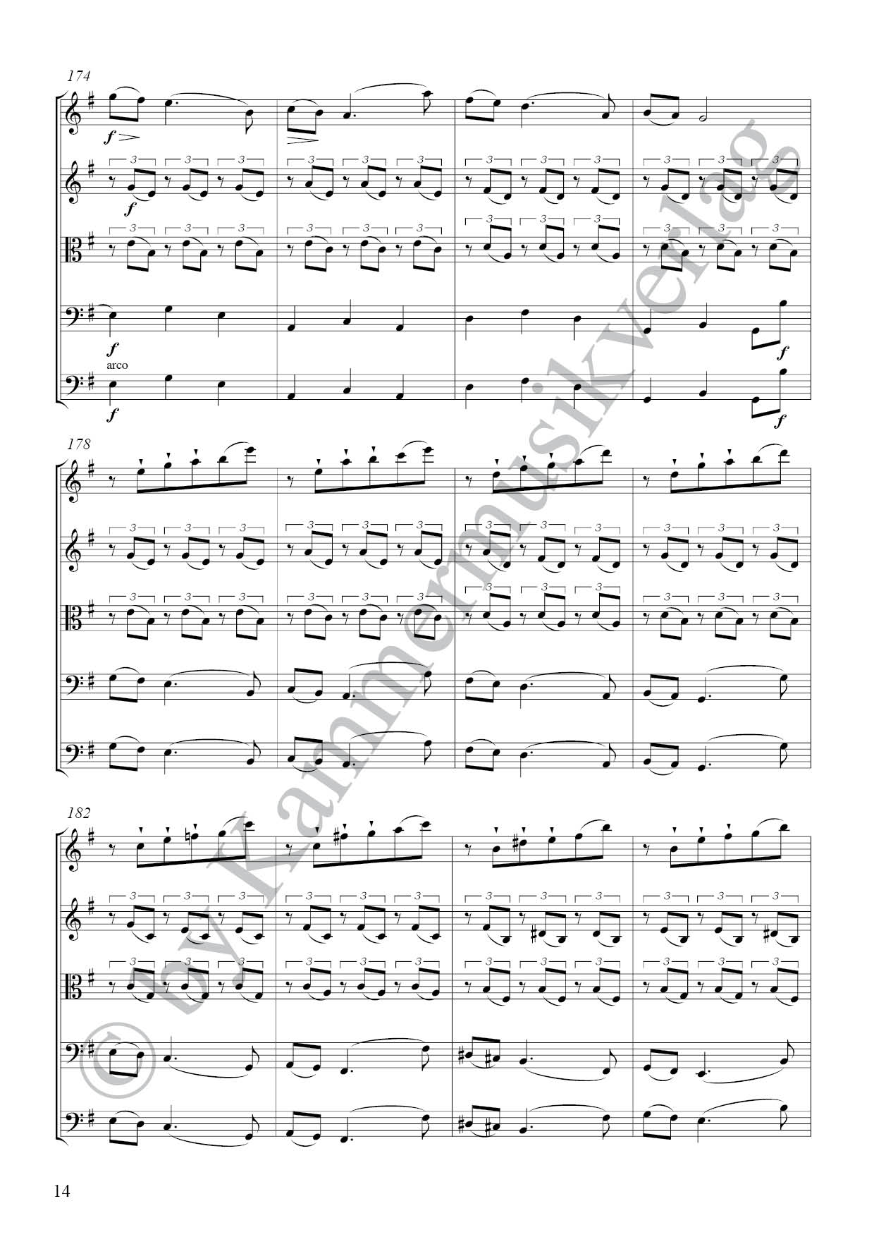 CB5154-Felicien_Dav_ete_3_4_Part3