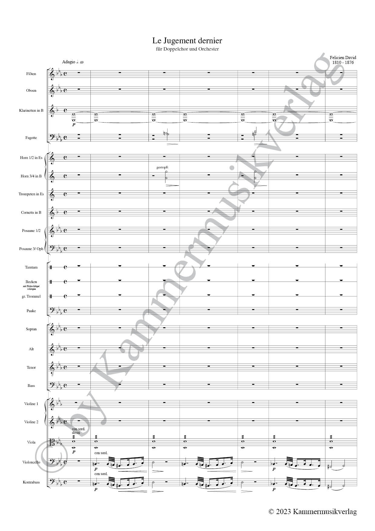 CB1010-Felicien_Dav-_Jugement_Partitur_1-4