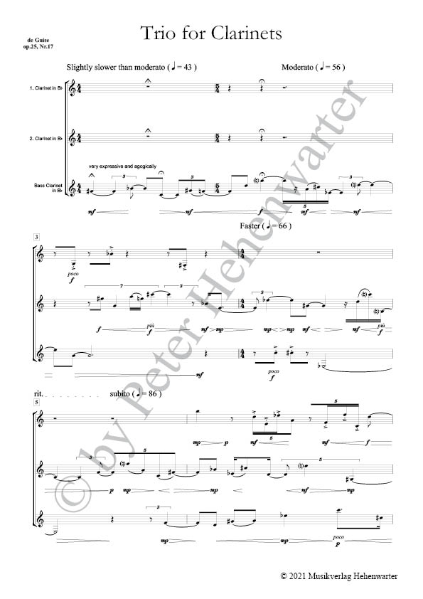 JG32517-Trio-Clarinets_Partitur2