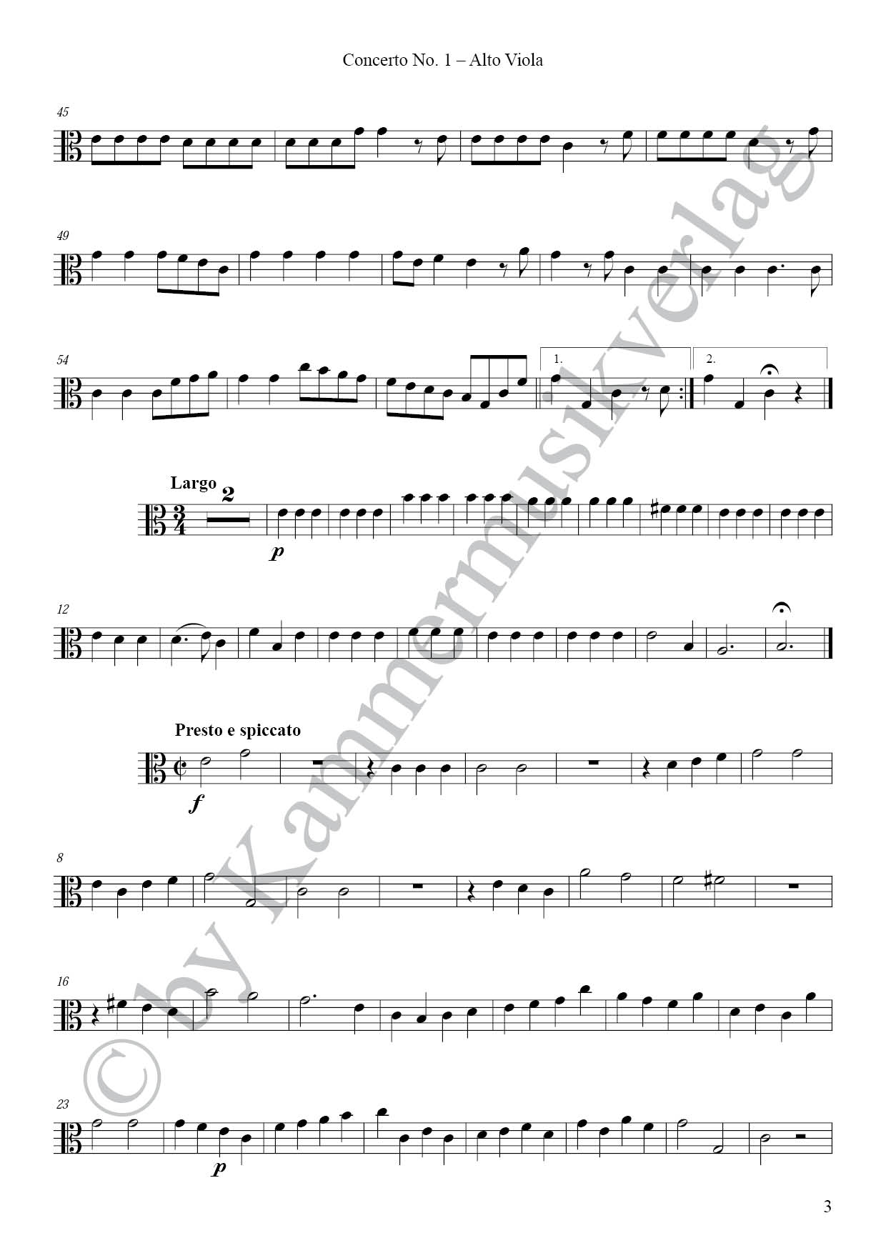 5451-Abaco_op_6_1_4_Alto_Viola