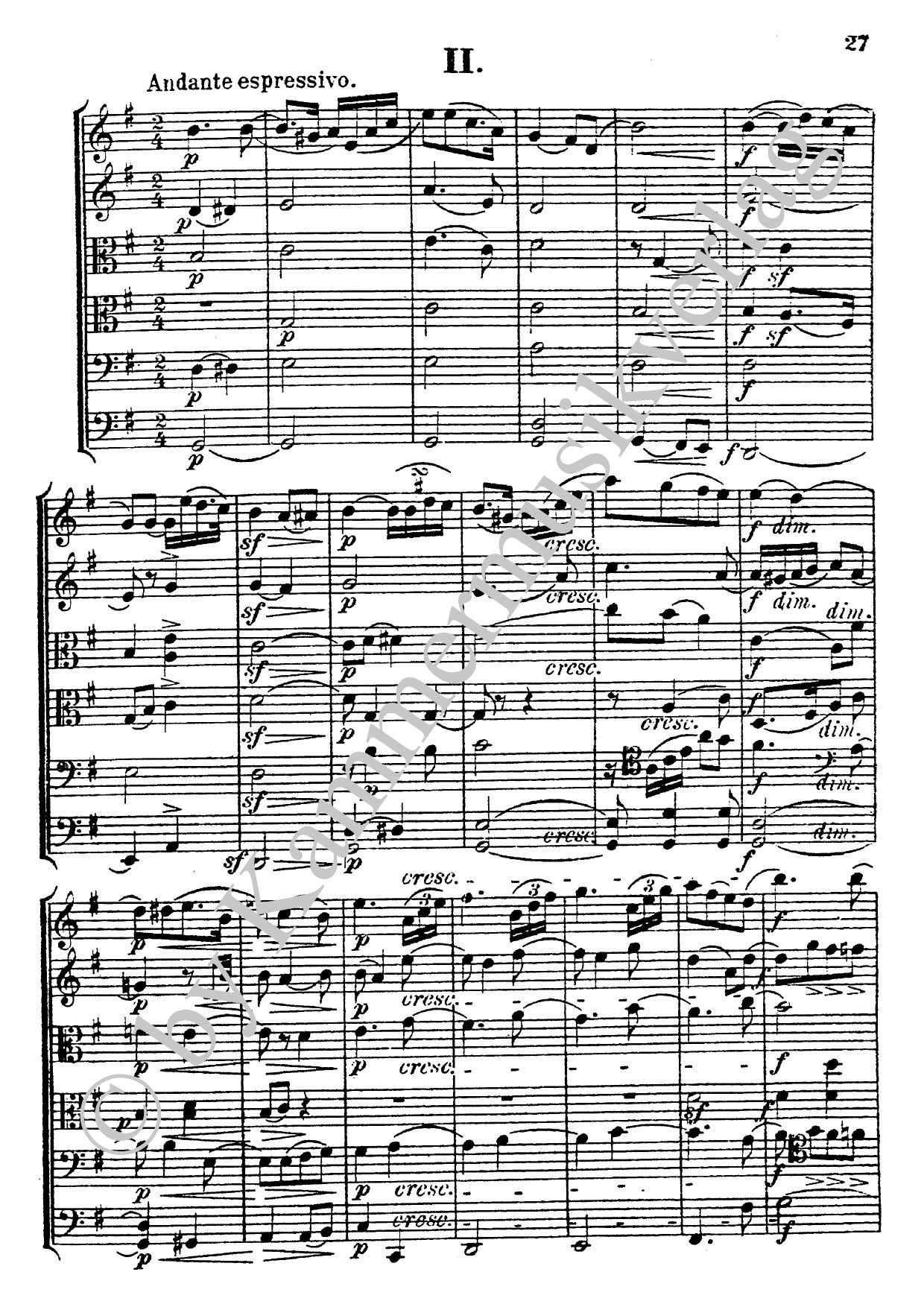 F6027-Wilm_op_27_Partitur2